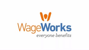 WageWorks Brand Video | Final