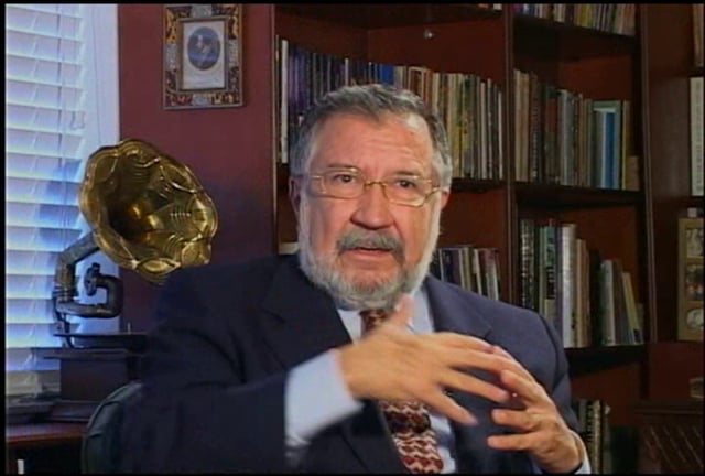 PAPÁ NOÉL