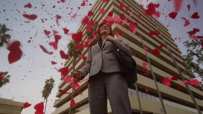 Bakersfield Heart Hospital - Customer Success Story