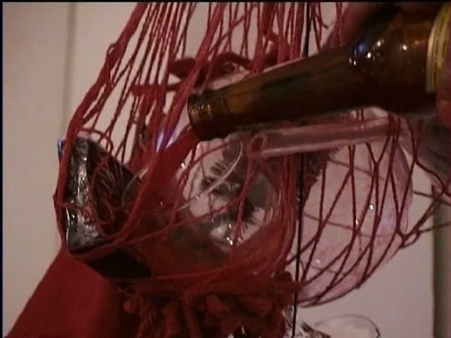 True Rouge