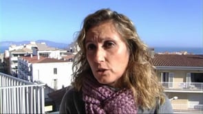 La Policia Local de l'Escala impulsa un operatiu especial de Nadal