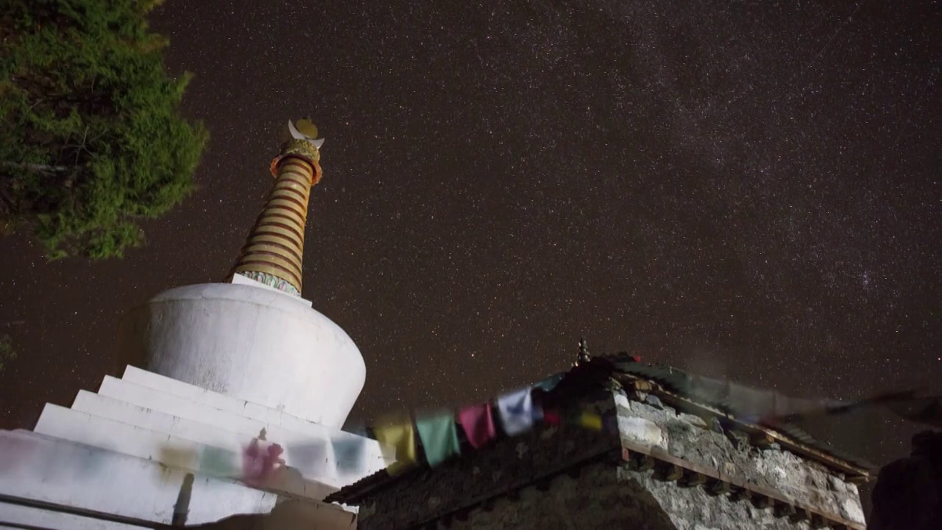 Паганели в Гималаях  (Nepal, Paganel Studio Expedition 2013)