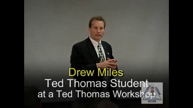 457102212 74bc0d565d367194b4d83274f97d2aca836391bdf900614e5f8fd5c148b6f7a8