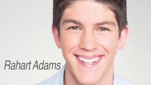 Showreels by ScreenWorks