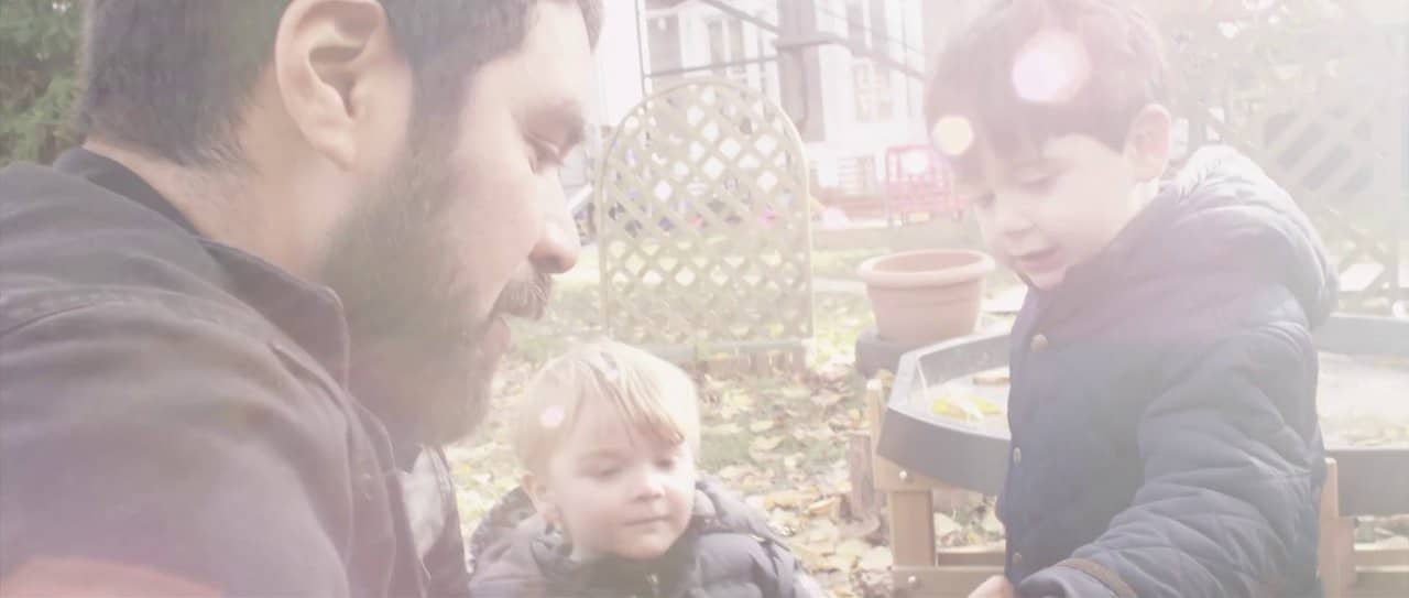 men-in-childcare-on-vimeo