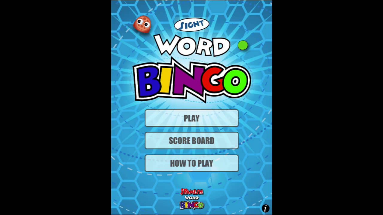 abcya-word-bingo-on-vimeo