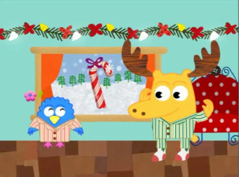 Nick Jr - CandyCane_new.flv on Vimeo