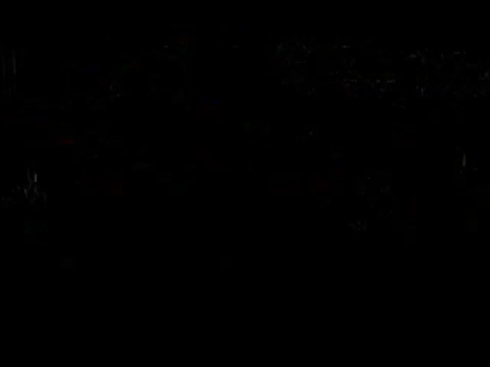 Chevrolet Silverado Dealer San Angelo, TX Chevrolet Silverado Dealership San Angelo, TX on Vimeo