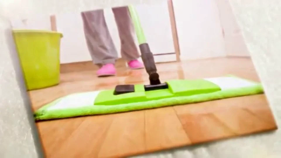 Upholstery Cleaning Los Angeles CA (310) 3843000 on Vimeo