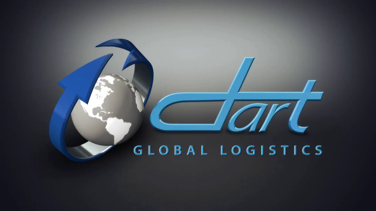 Dart Global Logistics on Vimeo