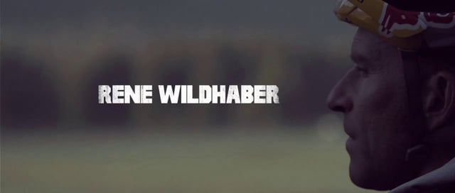 Rene Wildhaber | trail riding British Columbia CAN from iXS Sports Division