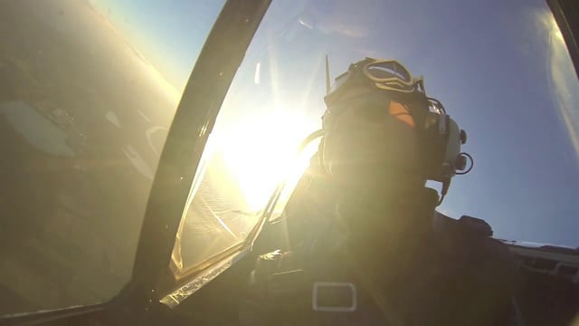Supermarine Spitfire PL