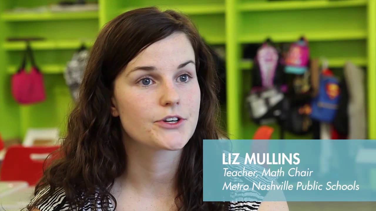 Kickboard School Improvement/Transition on Vimeo