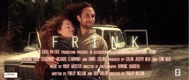 Related Embedded Video Item Thumbnail