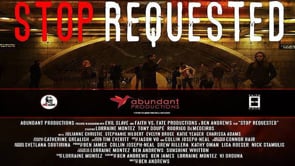 Related Embedded Video Item Thumbnail