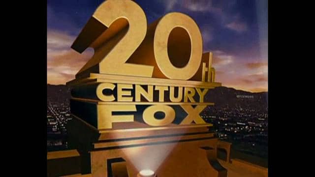Film Studio Logo Animation Compilation on Vimeo