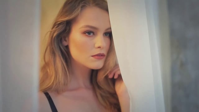 Lux Sexy Girls On Vimeo