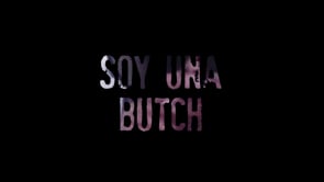 sexiest lesbian on Vimeo