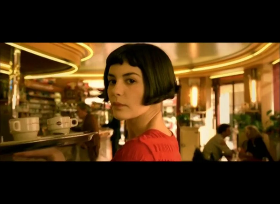 Амели кадры. Амели субтитры. Амели пулен и одри тоту. Аннушка амели фото. Амели субтитры.