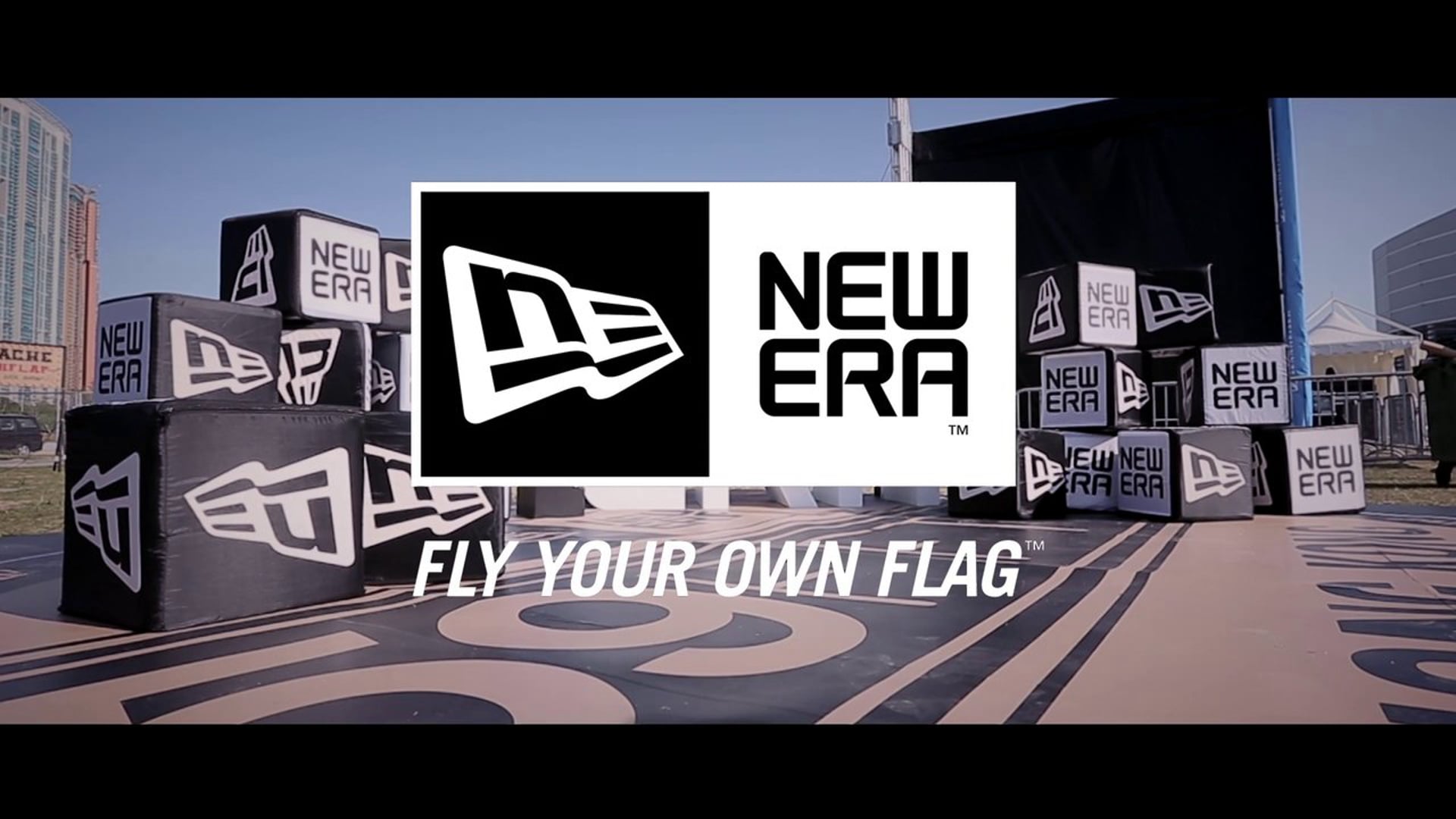 2013-11-29 NewEra Clockenflap mp4-001