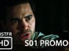 Trailer VOSTFR