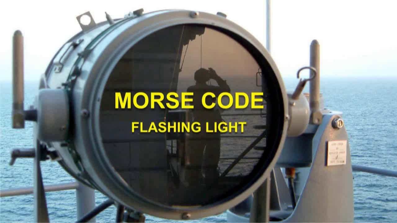 morse-code-flashing-light-characters-a-u-v-b-d-n-on-vimeo