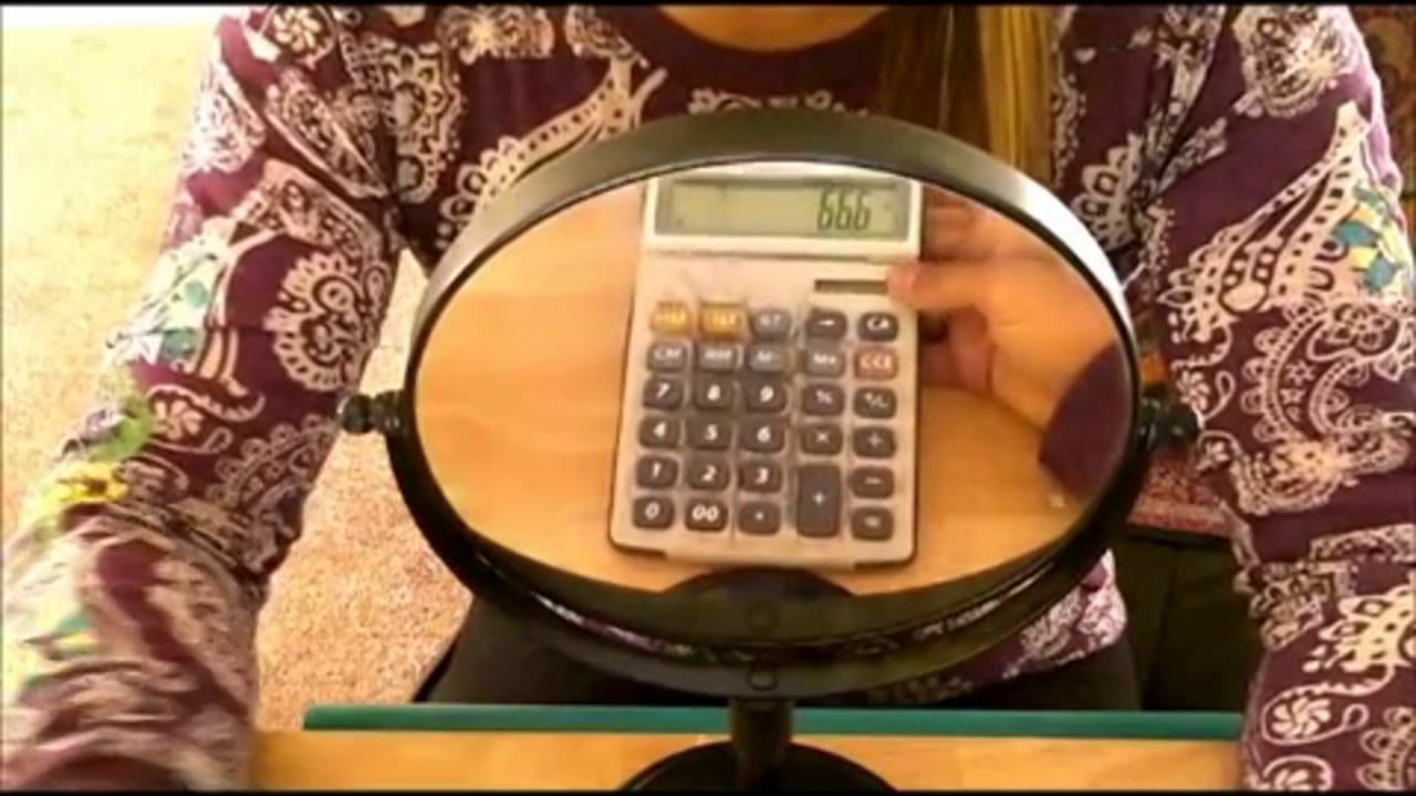 Using the Omron Handheld Body Fat Monitor on HCG Diet