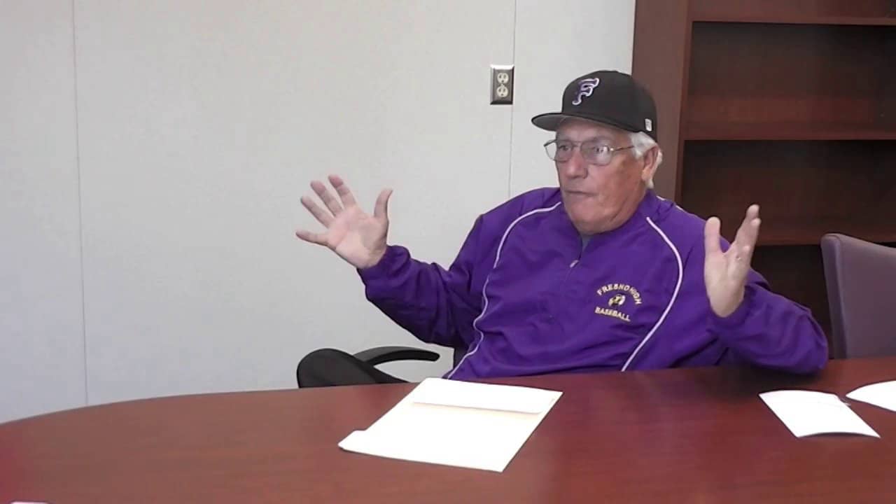 206- Practices with Ken Papi Part 1 on Vimeo