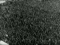 Berlin Kabarett – Die wilde Bühne
