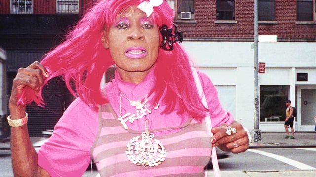 Estate + Liquid Pegasus - Tendency thumbnail