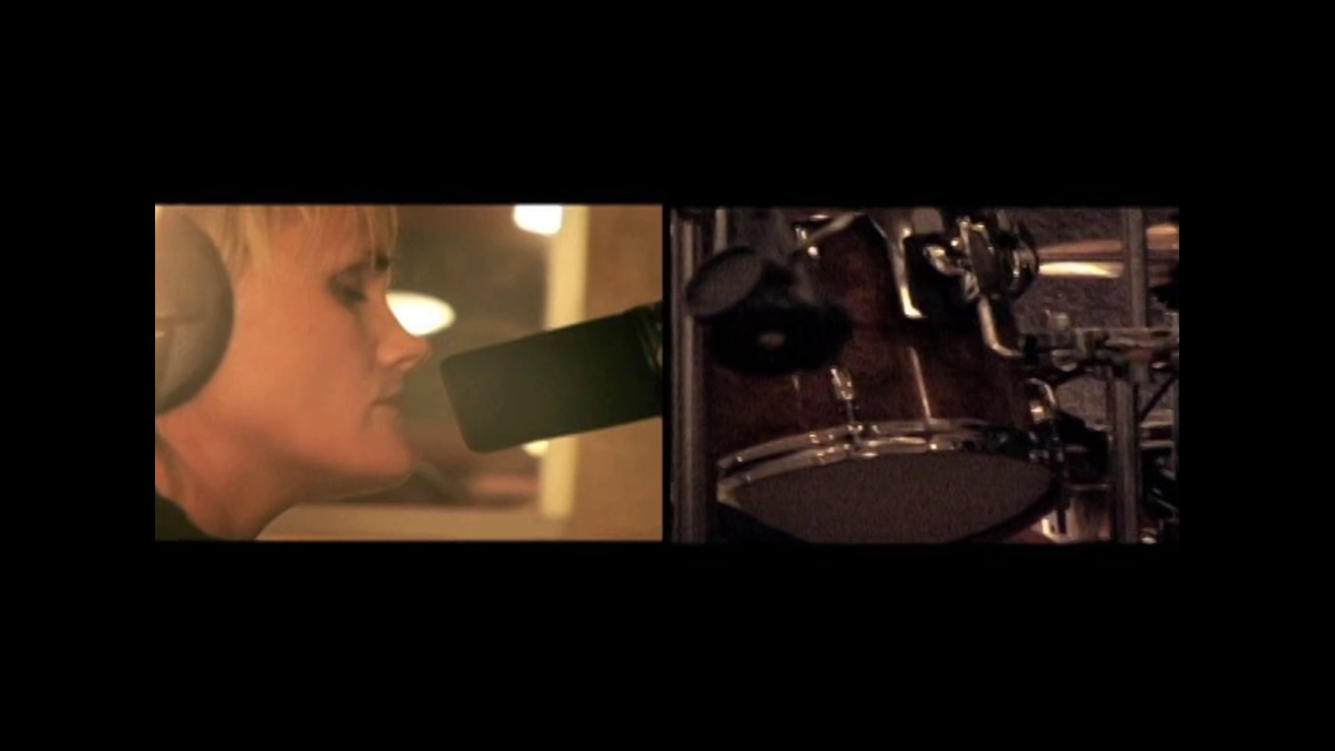 Andi Starr - Little Bird