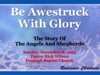 Be Awestruck With Glory