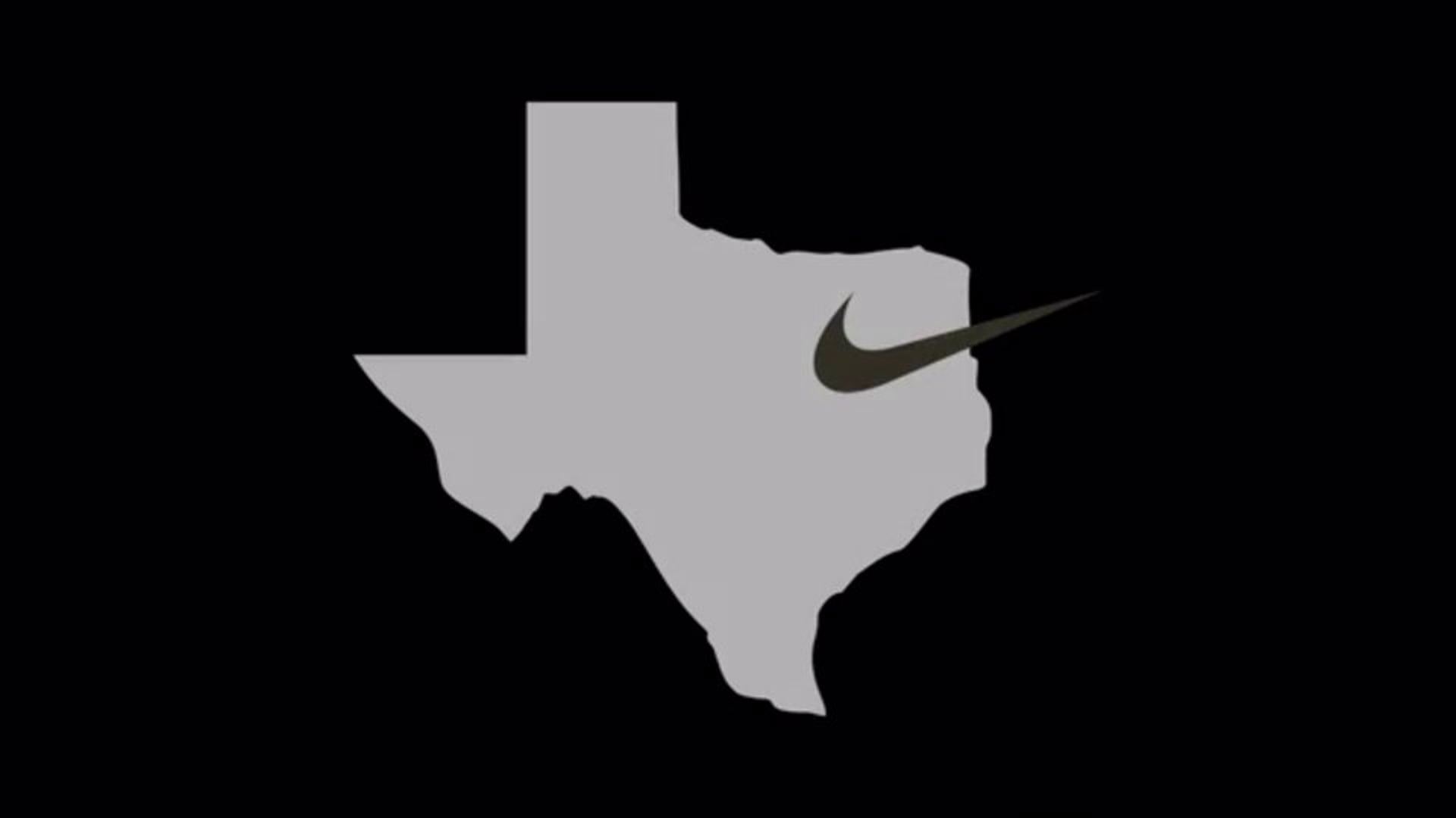 DALLAS HYPERWARM UNIVERSITY