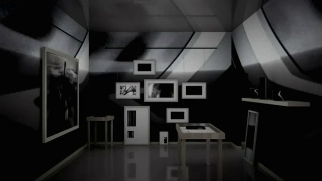 Chits - Looking So Good thumbnail