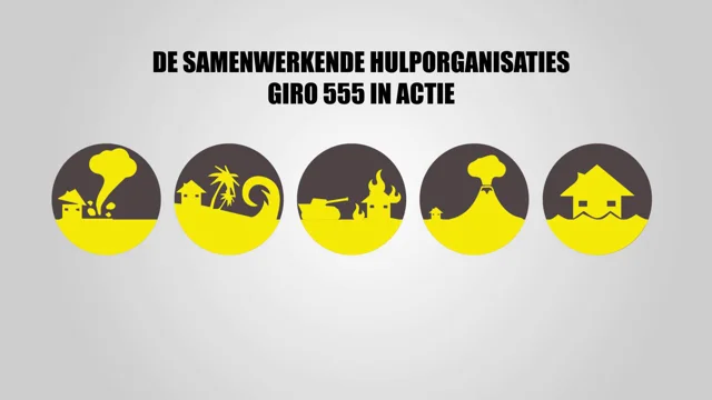 Giro555 - videoproducties.nl
