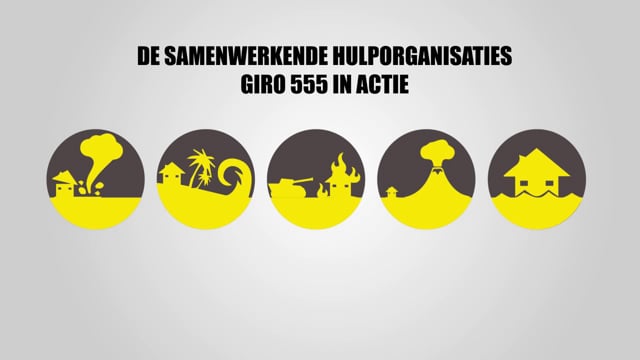Giro555  -  videoproducties.nl