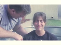 November 2013 - Rock City Baptisms