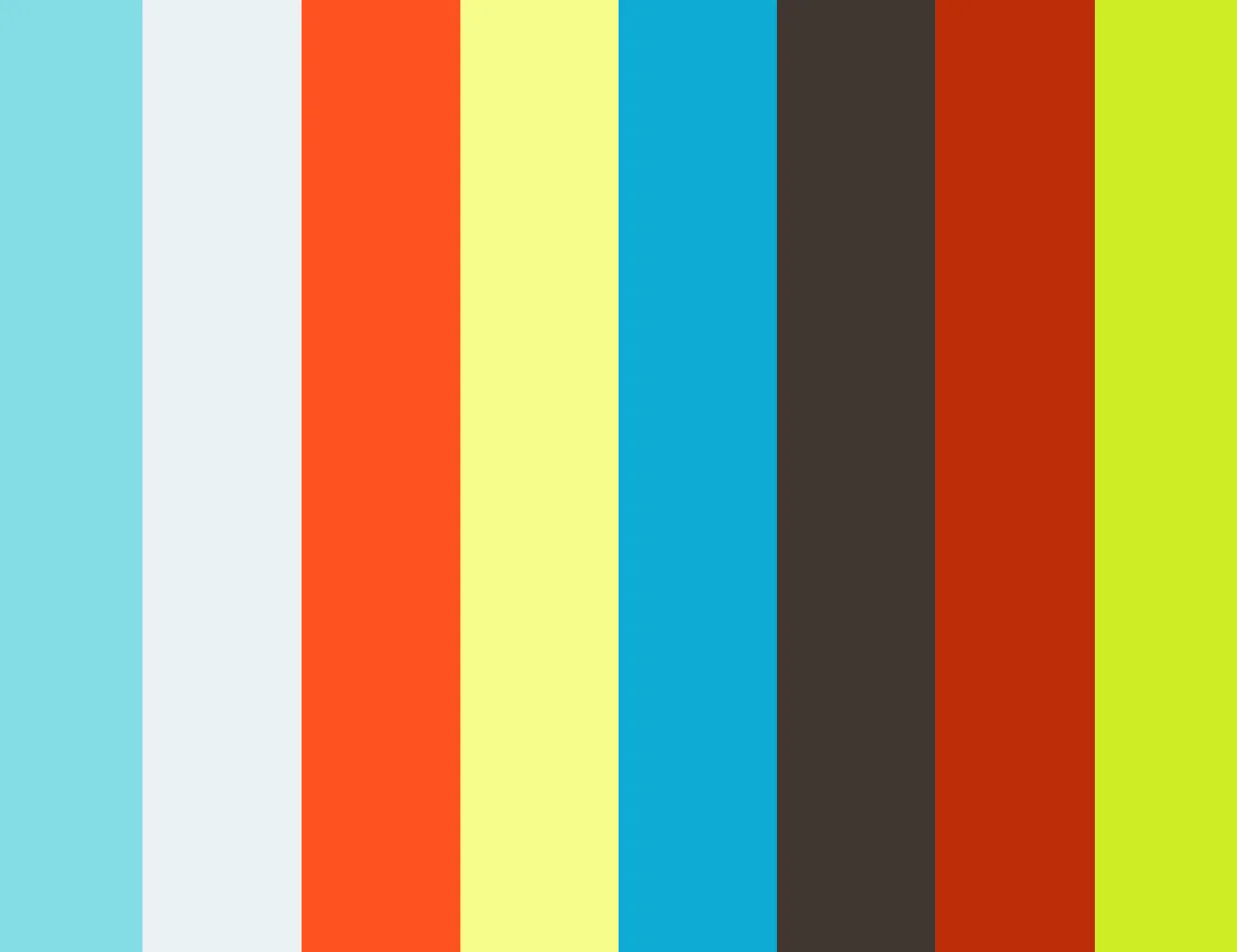 EXCON PART VI