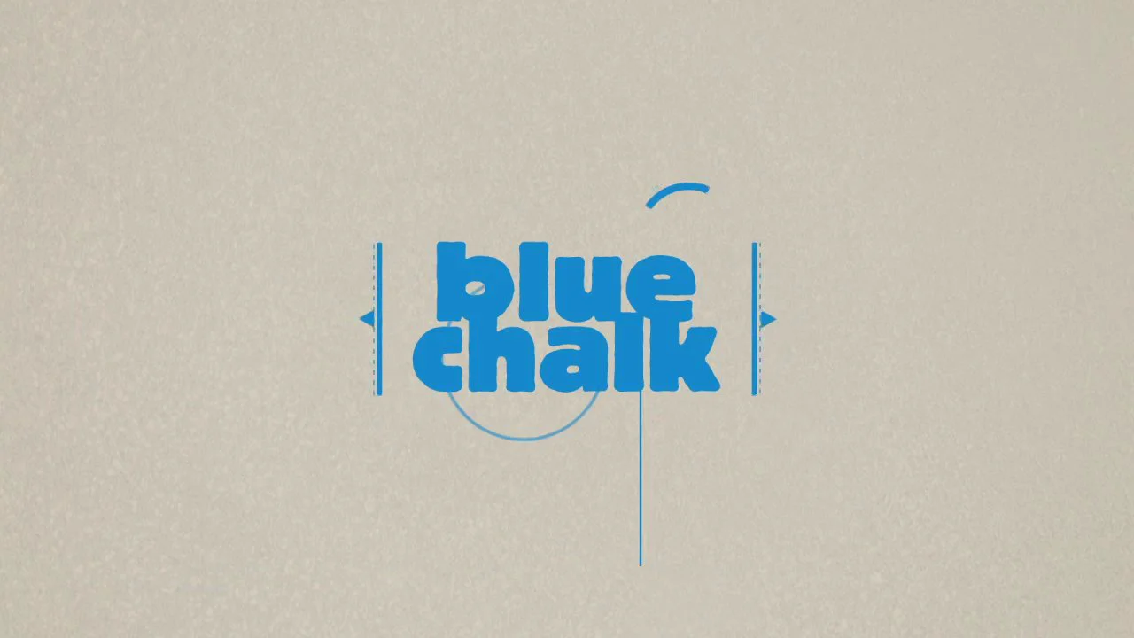 Blue Chalk Media Introduction on Vimeo