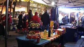 Mercat de Nadal