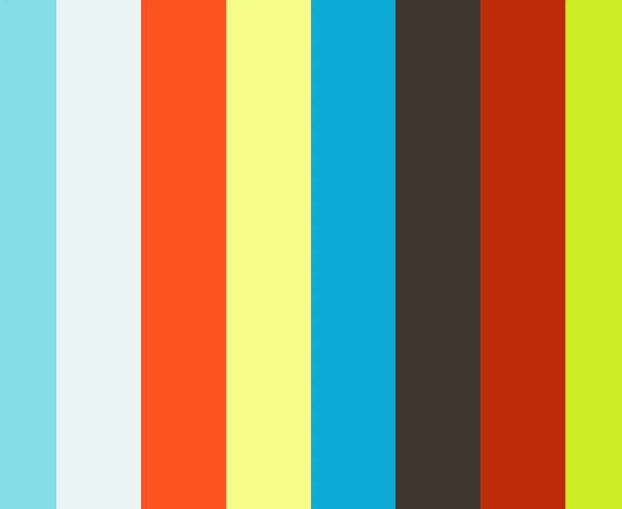 MOV00005.3gp