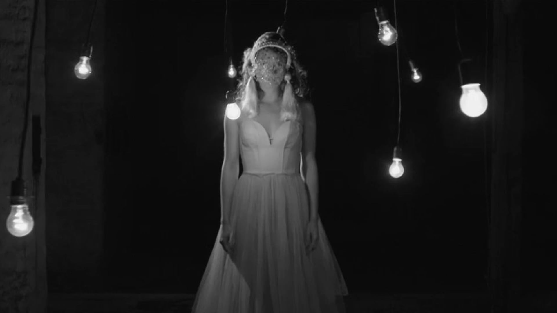 Cinematique "miasmata" | Musicvideo, 2013