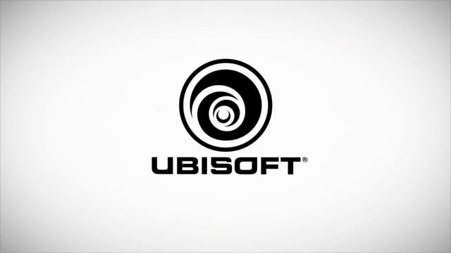 Ubisoft Rocksmith - Simple Plan lead guitarist Jeff Stinco