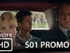 Trailer VOSTFR