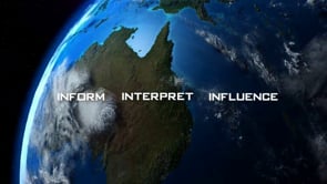 Lowy Institute Tenth Anniversary Video