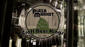 Craft Beers King - Customer Success Story