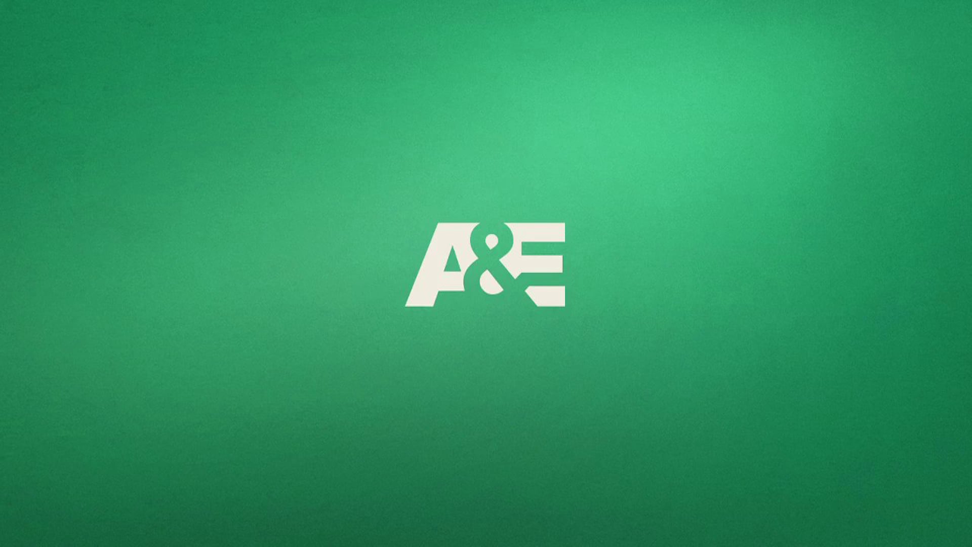 A&E Rebrand