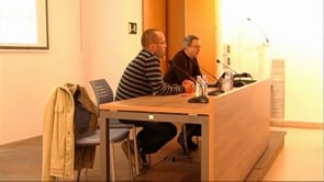 La PAH de Banyoles explica les clàusules abusives dels bancs
