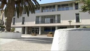 L'Ajuntament obrirà una tarda a partir del gener vinent