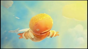 short 3d cartoon animations on Vimeo